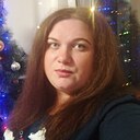 Анастасия, 36 лет