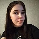 Наталья, 22 года