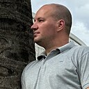 Виталий, 36 лет