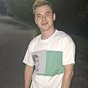 Тёма, 28 лет