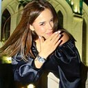 Риша, 22 года