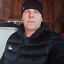 Александр, 52 года