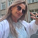 Ольга, 46 лет