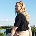 Мария, 27 лет