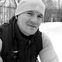 Павел, 40 лет