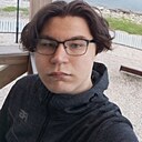 Илья, 18 лет
