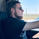 Андрей, 24 года
