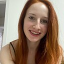 Мария, 32 года
