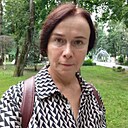 Ольга, 54 года