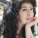 Катерина, 40 лет