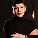 Артур, 26 лет