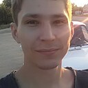 Никита, 29 лет