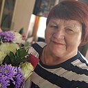 Галина, 65 лет
