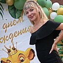 Мария, 33 года