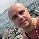 Михаил, 36 лет