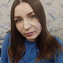 Елена, 37 лет