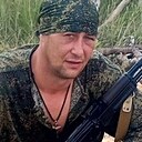 Олег, 36 лет