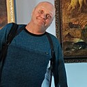 Владимир, 52 года