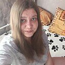 Ирина, 29 лет