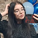 Юлия, 18 лет