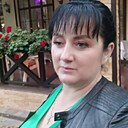 Світлана, 47 лет