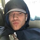 Глеб, 22 года