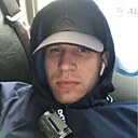 Глеб, 23 года