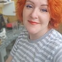 Анна, 43 года