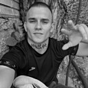 Дмитрий, 30 лет