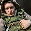 Валерий, 28 лет