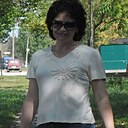 Наташа, 57 лет