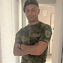 Игорь, 34 года