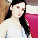 Татьяна, 37 лет