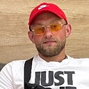 Владимир, 32 года