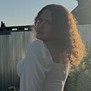 Аделина, 18 лет