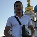 Abo, 29 лет