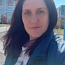 Анастасия, 41 год