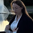 Liza, 18 лет