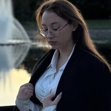 Фотография девушки Liza, 19 лет из г. Таллин