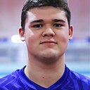 Артемий, 24 года