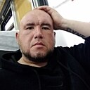 Альберт, 36 лет