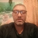 Юрий Хенин, 42 года