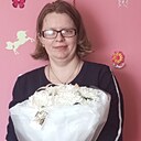 Юлия, 39 лет