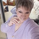 Светлана, 57 лет