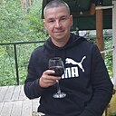 Геннадий, 31 год