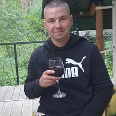Фотография мужчины Геннадий, 31 год из г. Макеевка