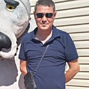Вадим, 43 года