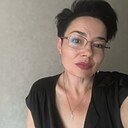 Лена, 47 лет