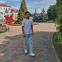 Евгений, 32 года