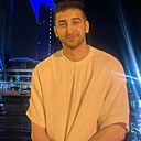 Алан, 30 лет